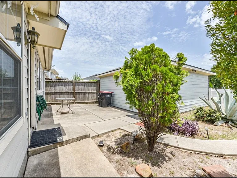 19403 Wann Park Dr — Photo 17