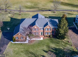 19812 Rothschild Ct, Ashburn, VA 20147