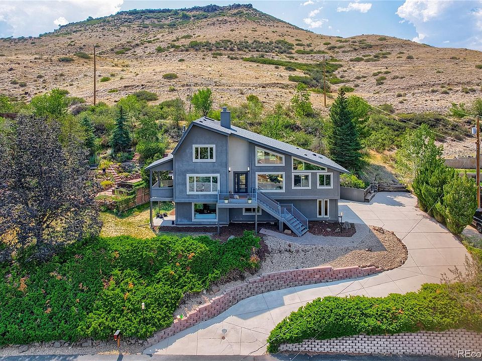 1st image of 14150 Foothill Lane