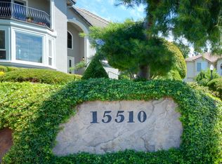 15510 SE 38th Cir, Vancouver, WA 98683