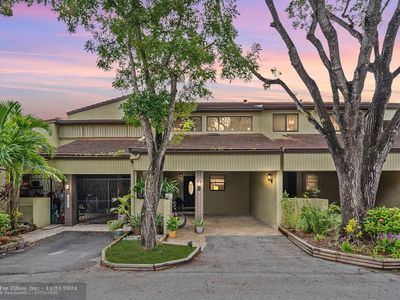 3831 Estepona Ave UNIT 11-D-2, Doral, FL, 33178