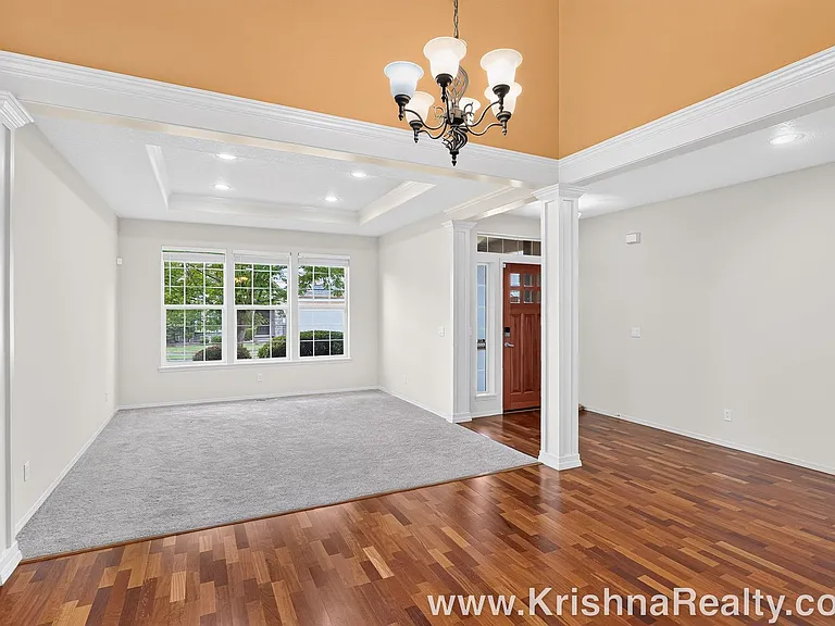 13686 NW Henninger Ln — Photo 7