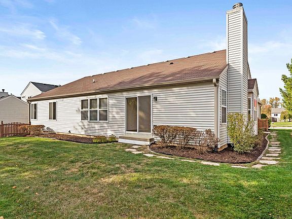 5th image of 14451 Etchingham Dr