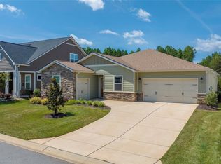 442 Bowline Dr, Denver, NC 28037