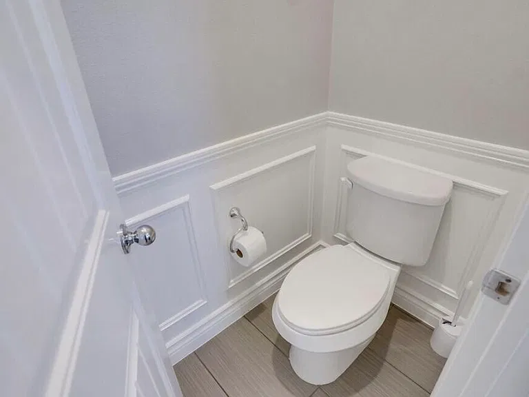 22057 Barrington Way — Photo 29