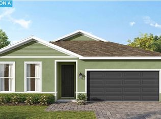 518 Emerald Grove Dr, Apopka, FL 32703