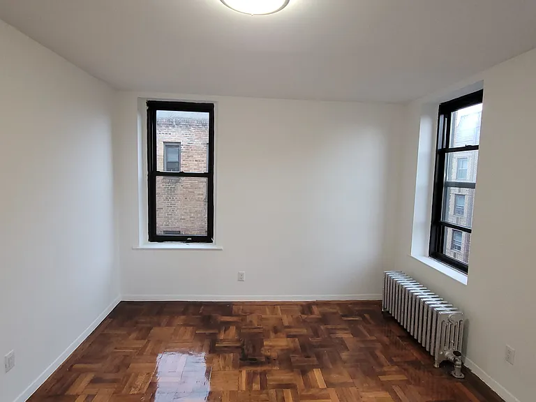 1151 Brighton Beach Ave #6B — Photo 11