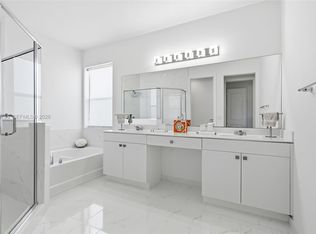 5293 SW 176th Ter #1, Miami, FL 33187