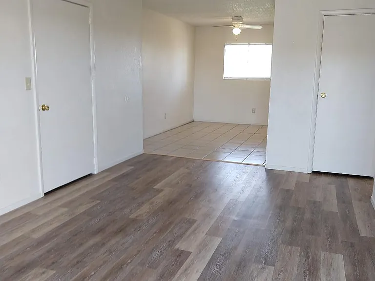 1838 Goldfield St #4 — Photo 3