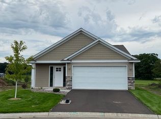 17283 204th Ave NW, Big Lake, MN 55309