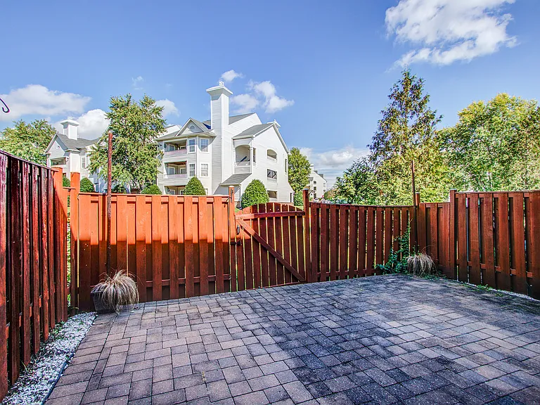 5946 Wescott Hills Way #1 — Photo 12