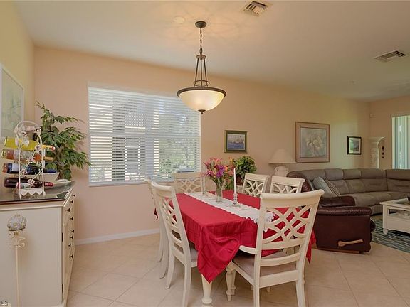 5th image of 14746 Calusa Palms Dr APT 101