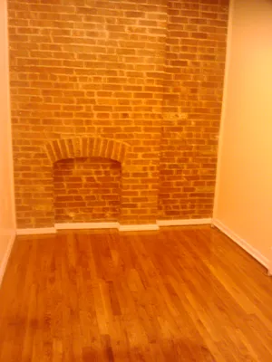 Rented by RC Realty Group of New York Inc | media 41