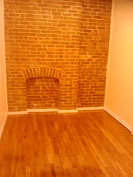 Rented by RC Realty Group of New York Inc