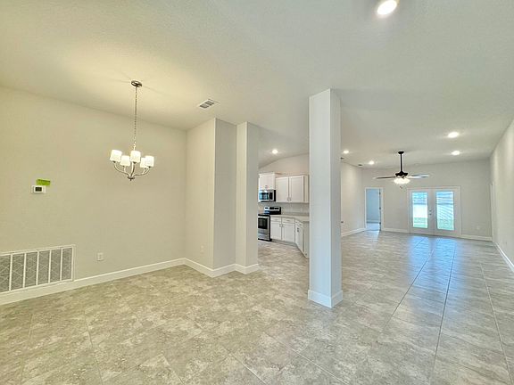 2nd image of 1180 Citrus Landing Blvd