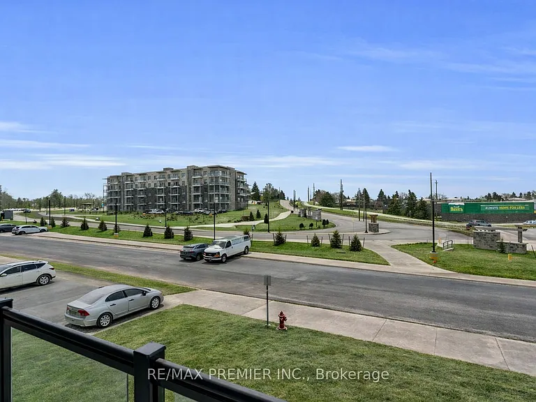 1000 Lackner Pl #215 — Photo 38