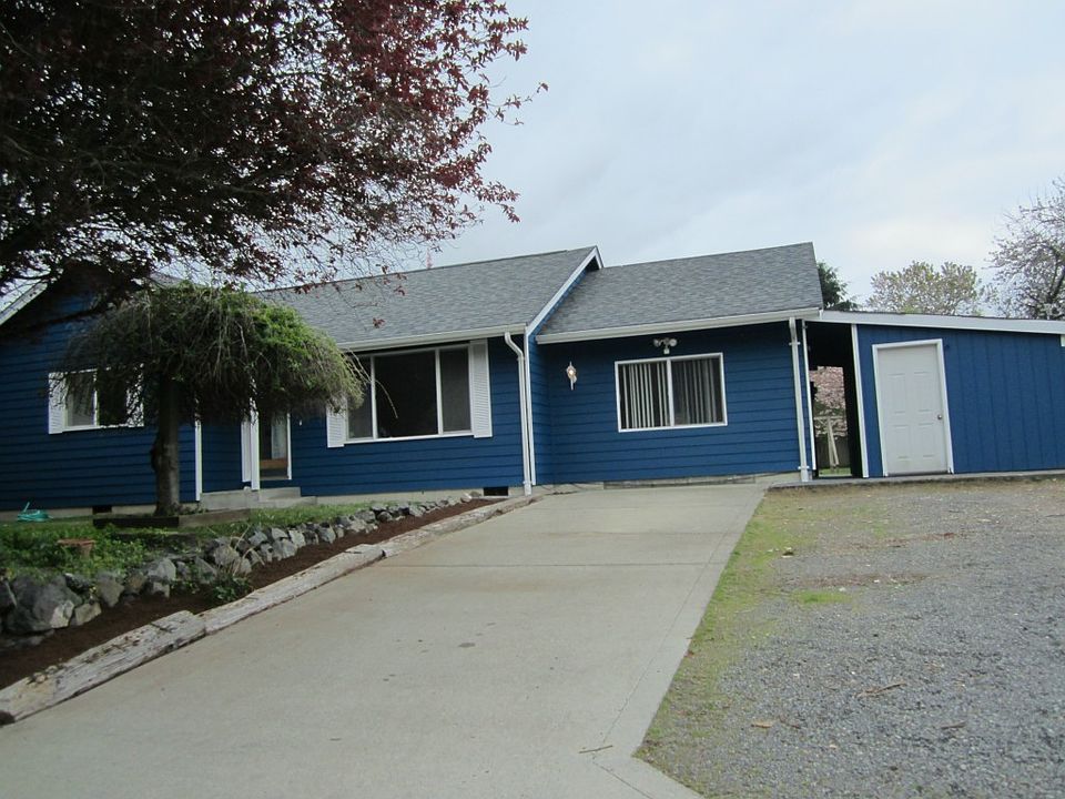 1st image of 5710 141st Pl NE