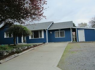 5710 141st Pl NE, Marysville, WA 98271