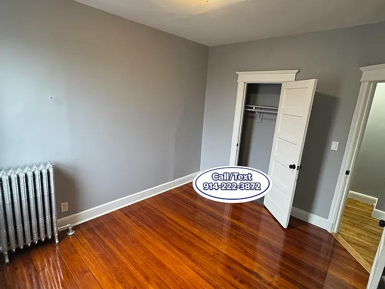 74 Glenwood Ave #3N — Photo 5