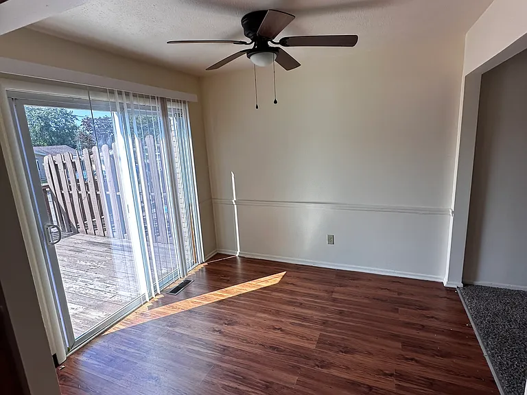 371 Mathews Rd #383 — Photo 2