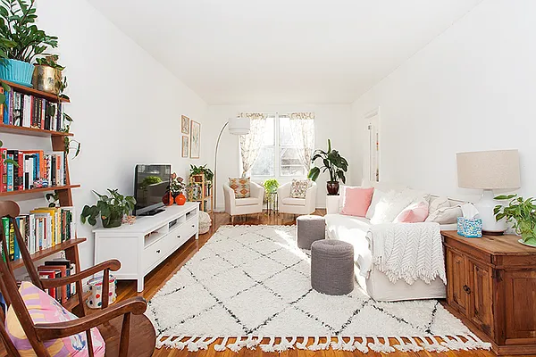 Sold by Brooklyn Hearth Realty | media 11
