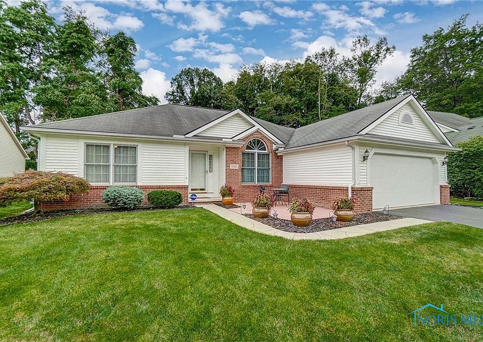 1st image of 3747 Hampstead Dr
