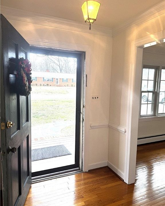 10901 Weybridge Rd, Chester, VA 23831 Zillow