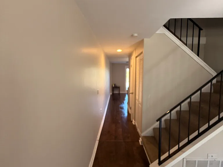2131 Bedell Rd #2 — Photo 21