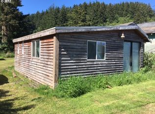 6980 Virgil St, Cloverdale, OR 97112