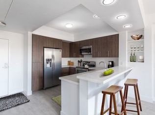 201 Marshall, Redwood City, CA 94063