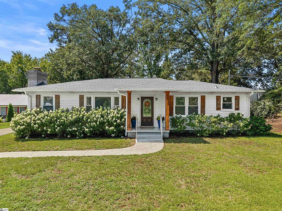 1st image of 340 Tigerville Rd