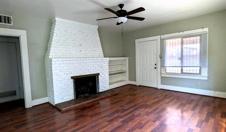 133 E Speedway Blvd — Photo 13
