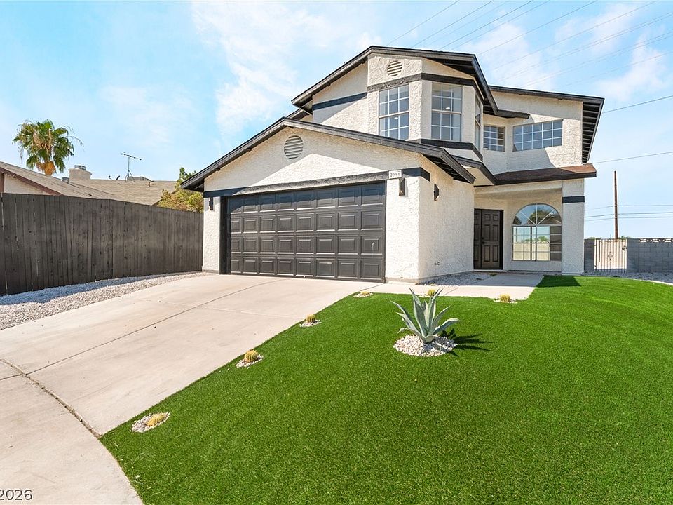 1st image of 2396 Valley Dr