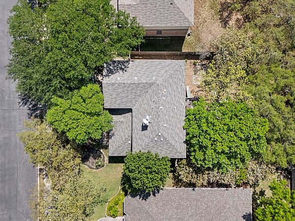 3rd image of 3508 Marietta