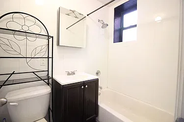 Rented by Bedford 6 Real Estate
