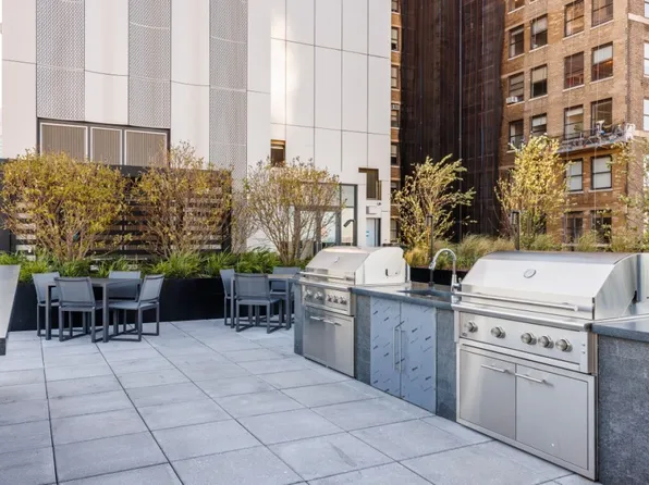 200 Montague Street image 19 of 31