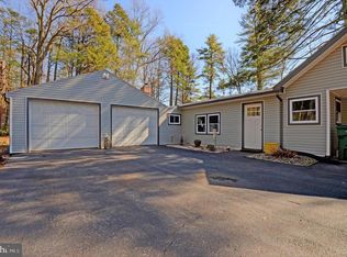 1649 Mountain Rd, Harrisburg, PA 17112