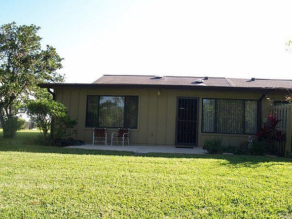 4th image of 53 Lake Fairgreen Cir