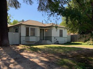 618 7th St #A, Paso Robles, CA 93446