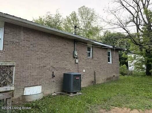 2nd image of 208 Victoria Way