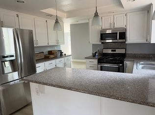 4145 Piro Ct, Turlock, CA 95382
