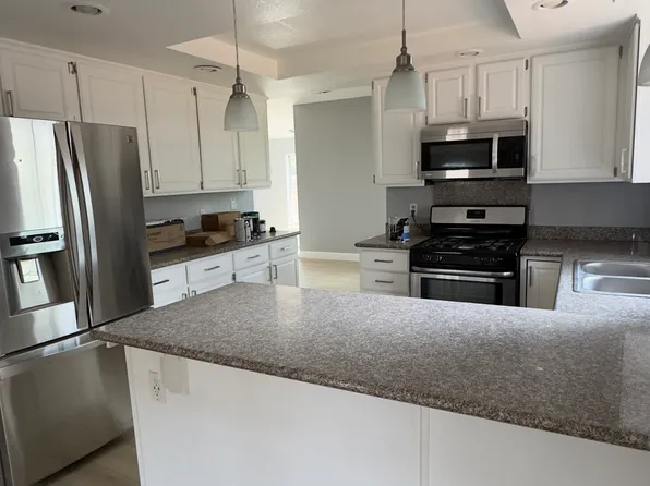 4145 Piro Ct, Turlock, CA 95382