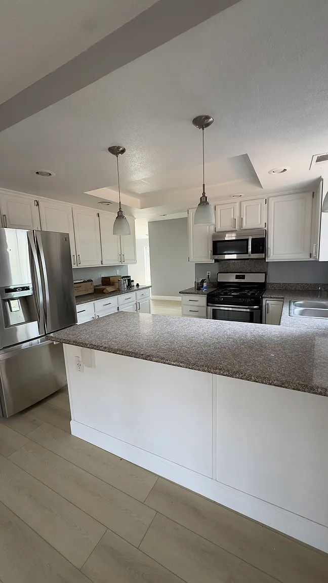 4145 Piro Ct photo 1