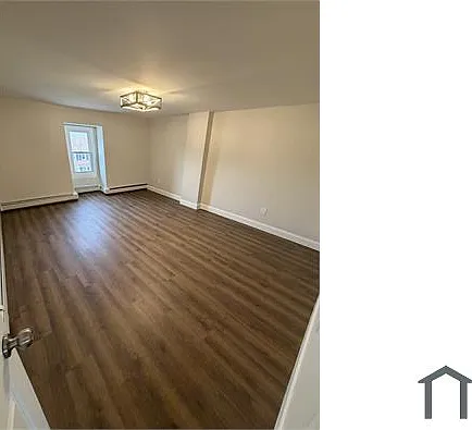 663 Summit St — Photo 12