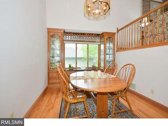3rd image of 5400 Balsam Ln N