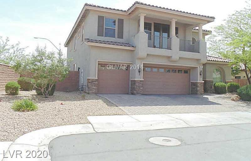 1st image of 7811 Stroh Ln