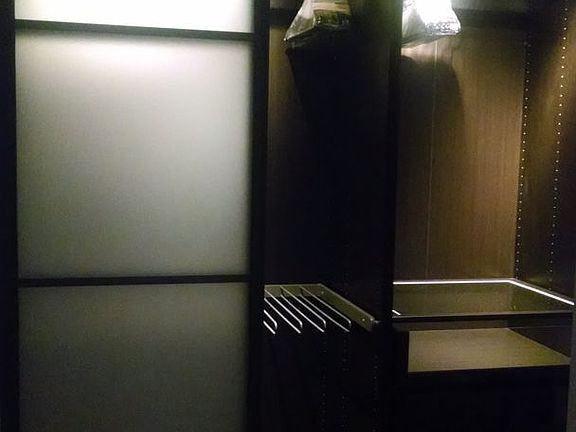 2nd image of 1609 Butler Ave #1