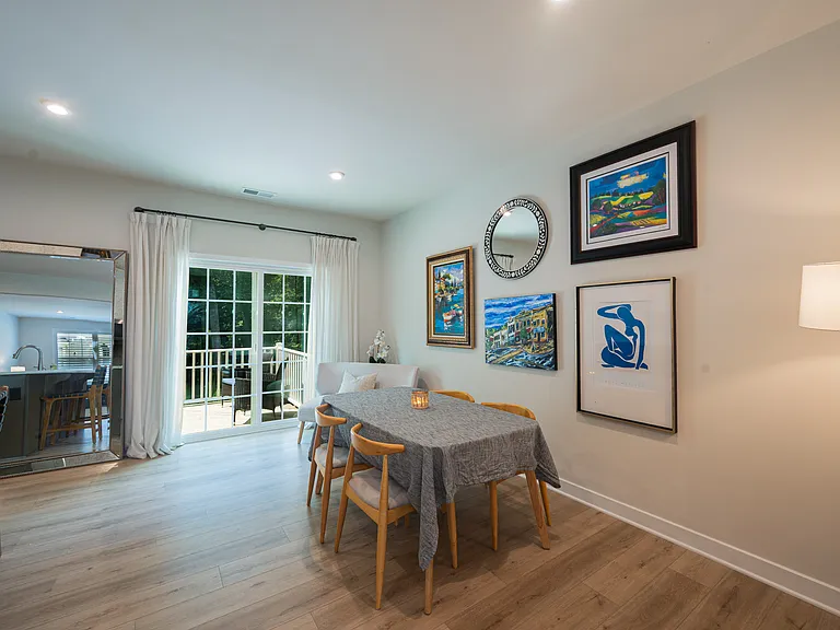 408 Serenity Cir — Photo 5