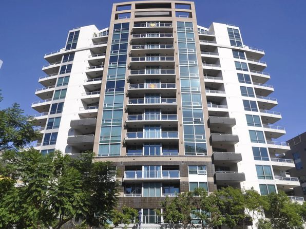 253 10th Ave UNIT 229