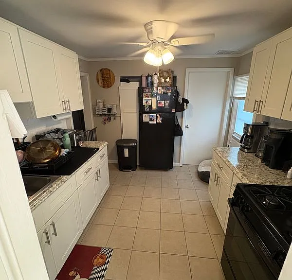 32 Kiel Ave #2 — Photo 6